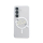 Karl Lagerfeld Etui KC Script MagSafe do Galaxy S26 przezroczysty - 1522713 - zdjęcie 2
